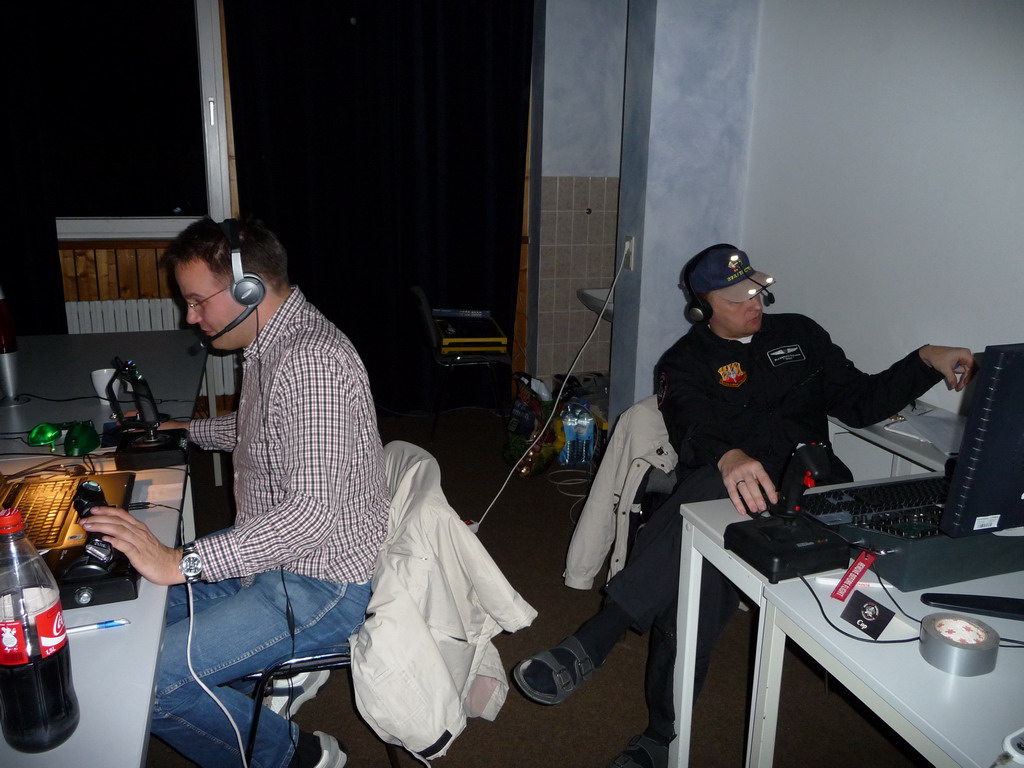 Buchenau 2008 (31).JPG